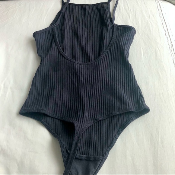 WILFRED ANNECY BODYSUIT - Picture 4 of 4